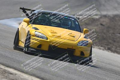 media/Oct-18-2025-Speed Ventures (Sat) [[8b3b7cf525]]/Red/Session 2 (Phil Hill)/